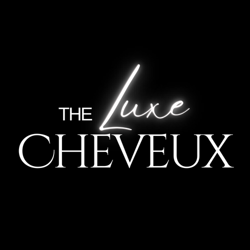 The Luxe Cheveux